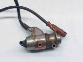 Injector Adblue Audi Q5 (8RB) Facelift [ Fabr 2008-2016] 04L131113S 2.0 TDI CNHA 140KW / 190CP  