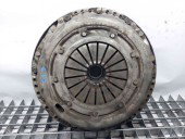 Kit ambreiaj volanta masa dubla Volvo S40 II (MS) [Fabr 2004-2012] 9M51-7563-AA 1.6 D4164T 80kW / 109CP  