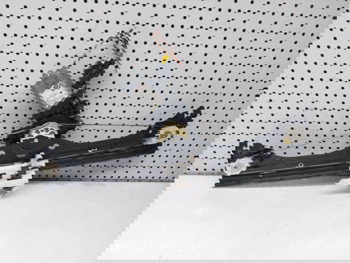 Macara electrica geam dreapta fata Fiat 500 [Fabr 2010-prezent] 519760930