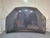 Capota Ford Focus 1 [Fabr 1998-2005] OEM