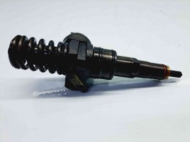 Injector 038130073AG, BTD,0414720215, Seat Cordoba (6L2) 1.9tdi, AXR