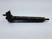 Injector 03L130277, Audi Q3 (8RB), 2.0TDI