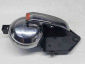  Maner interior dreapta fata Fiat 500 [Fabr 2010-prezent] 607048DX