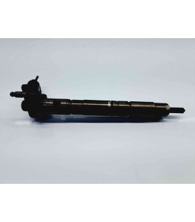 Injector 03L130277, Audi TT (8J3) 2.0TDI