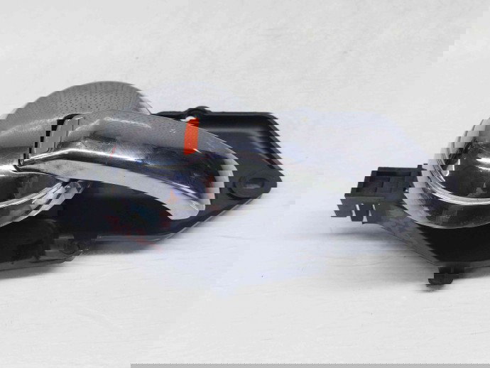  Maner interior stanga fata Fiat 500 [Fabr 2010-prezent] 607049SX