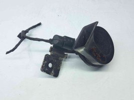  Claxon Audi A1 (8X1) [Fabr 2010-2018] OEM | LOW