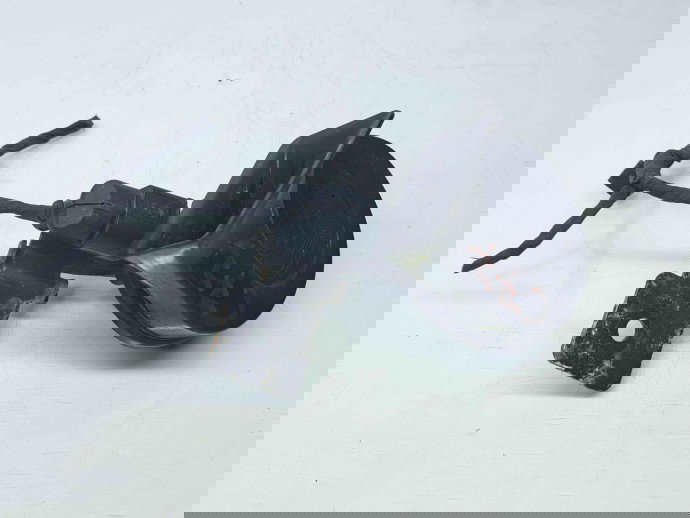  Claxon Audi A1 (8X1) [Fabr 2010-2018] OEM | LOW