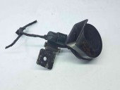  Claxon Audi A1 (8X1) [Fabr 2010-2018] OEM | LOW