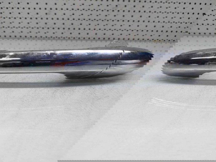 Maner usa dreapta fata Fiat 500 [Fabr 2010-prezent] OEM