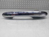 Maner usa dreapta fata Fiat 500 [Fabr 2010-prezent] OEM
