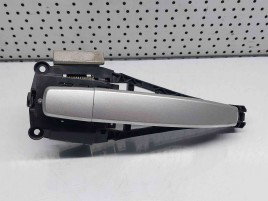 Maner usa dreapta spate Opel Astra J [Fabr 2009-2015] GAN