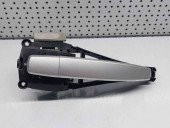 Maner usa dreapta spate Opel Astra J [Fabr 2009-2015] GAN