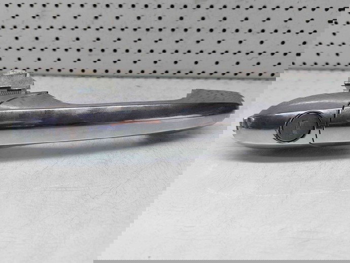 Maner usa stanga fata Fiat 500 [Fabr 2010-prezent] OEM