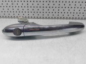 Maner usa stanga fata Fiat 500 [Fabr 2010-prezent] OEM