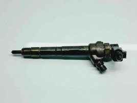 Injector 03L130277J, 0445110369, Audi TT (8J) 2.0tdi, CFGB