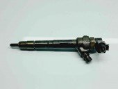 Injector 03L130277J, 0445110369, Audi TT (8J) 2.0tdi, CFGB