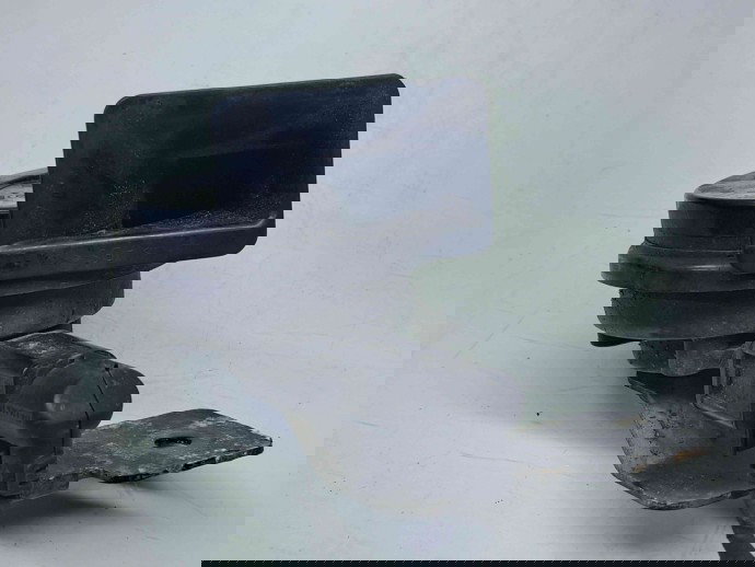  Claxon Audi A1 (8X1) [Fabr 2010-2018] OEM | LOW