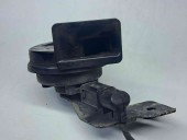  Claxon Audi A1 (8X1) [Fabr 2010-2018] OEM | LOW