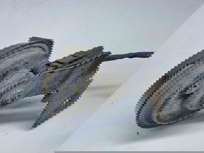  Claxon Audi A1 (8X1) [Fabr 2010-2018] OEM | LOW