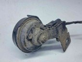  Claxon Audi A1 (8X1) [Fabr 2010-2018] OEM | LOW