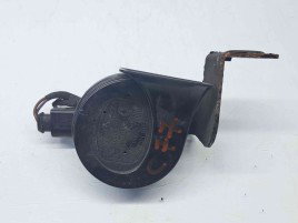  Claxon Audi A1 (8X1) [Fabr 2010-2018] OEM | HIGH