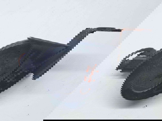  Claxon Audi A1 (8X1) [Fabr 2010-2018] OEM | HIGH