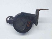  Claxon Audi A1 (8X1) [Fabr 2010-2018] OEM | HIGH