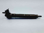 Injector, 03L130277, 0445116030, Seat Leon (1P1), 2.0 TDI, CFH