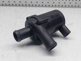 Pompa recirculare apa Volvo S40 II (MS) [Fabr 2004-2012] 31308270 1.6 D4164T   