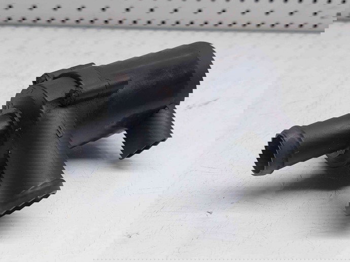 Pompa recirculare apa Volvo S40 II (MS) [Fabr 2004-2012] 31308270 1.6 D4164T   