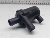 Pompa recirculare apa Volvo S40 II (MS) [Fabr 2004-2012] 31308270 1.6 D4164T   