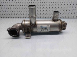 Racitor gaze Volvo S40 II (MS) [Fabr 2004-2012] 3M5Q-9F464-BC 1.6 D4164T  1.6 D4164T 80KW / 109CP