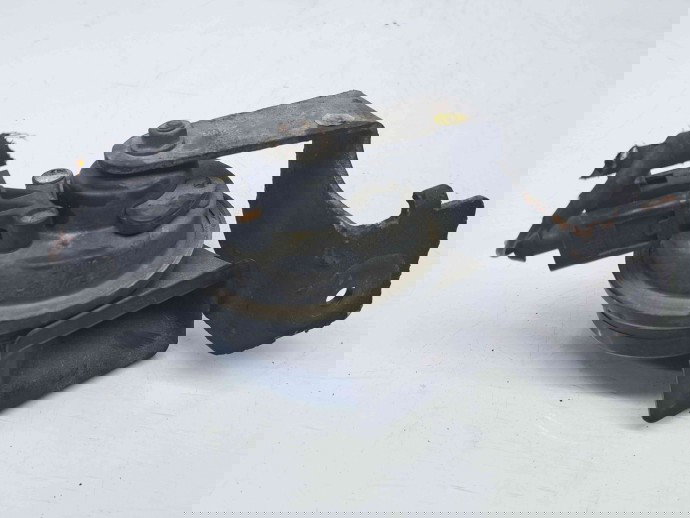  Claxon Audi A1 (8X1) [Fabr 2010-2018] OEM | HIGH