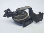  Claxon Audi A1 (8X1) [Fabr 2010-2018] OEM | HIGH