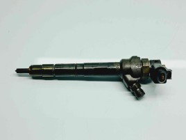 Injector, 03L130277J, 0445110369, Skoda Yeti, 2.0tdi, CFH