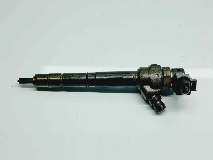 Injector, 03L130277J, 0445110369, Skoda Yeti, 2.0tdi, CFH