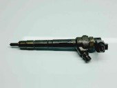 Injector, 03L130277J, 0445110369, Skoda Yeti, 2.0tdi, CFH