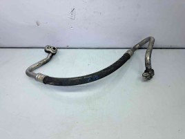 Conducta AC Audi A1 (8X1) [Fabr 2010-2018] 6R0820721G 1.4 TSI CAXA 1.4 TSI CAXA 90KW / 120CP