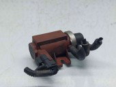 Supapa vacuum Volvo S40 II (MS) [Fabr 2004-2012] 9652570180 1.6 D4164T   