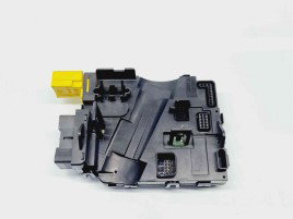 Modul confort, 1K0953549CF, Skoda Superb (3T) 2.0tdi, CBBB