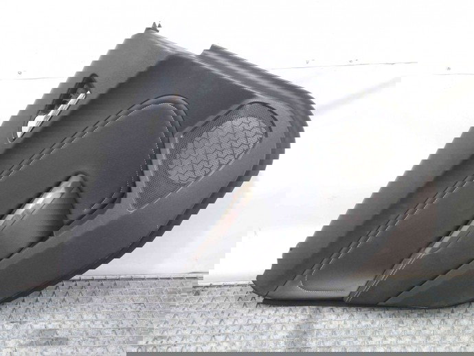  Tapiterie usa stanga spate Opel Astra J [Fabr 2009-2015] 13258735