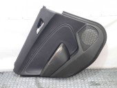  Tapiterie usa stanga spate Opel Astra J [Fabr 2009-2015] 13258735