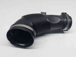 Tub admisie aer Audi Q5 (8RB) Facelift [ Fabr 2008-2016] 04L129661A