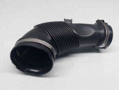 Tub admisie aer Audi Q5 (8RB) Facelift [ Fabr 2008-2016] 04L129661A