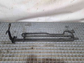 Conducta ulei servodirectie Mercedes Clasa E (W207) Coupe [Fabr 2009-2012] A2044601024 2.2 CDI 651911 2.2 CDI 651911 143KW / 194CP