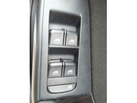Butoane geamuri electriceAudi A4 B8 2.0 d CJCB LY9C 2008-2015