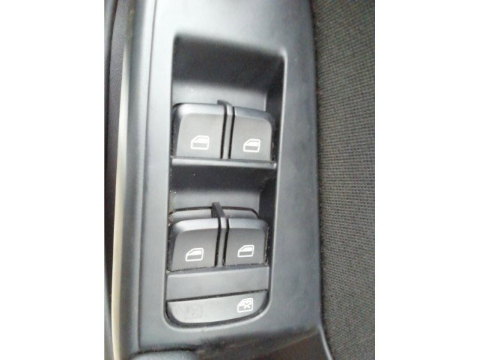 Butoane geamuri electriceAudi A4 B8 2.0 d CJCB LY9C 2008-2015