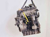 Motor complet, Audi A3 (8P1) 1.9 tdi, BXE