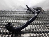 Tub intercooler Volvo S40 II (MS) [Fabr 2004-2012] OEM 1.6 D4164T   