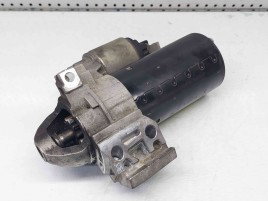  Electromotor 11 dinti Bmw X1 (E84) [Fabr 2009-2015] 8506657 2.0 N47  130KW / 177CP  